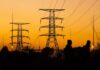 Blackout looms in Lagos as Egbin power station shuts down