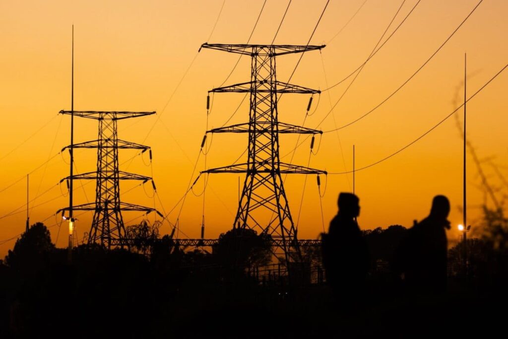 Power Outage 1 1024x683