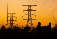 Blackout looms in Lagos as Egbin power station shuts down