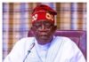 Tinubu appoints new Special Adviser on Power