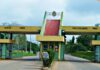 Man found dead in Owo not our student
