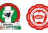 NASU, SSANU begin indefinite strike Friday over allowances