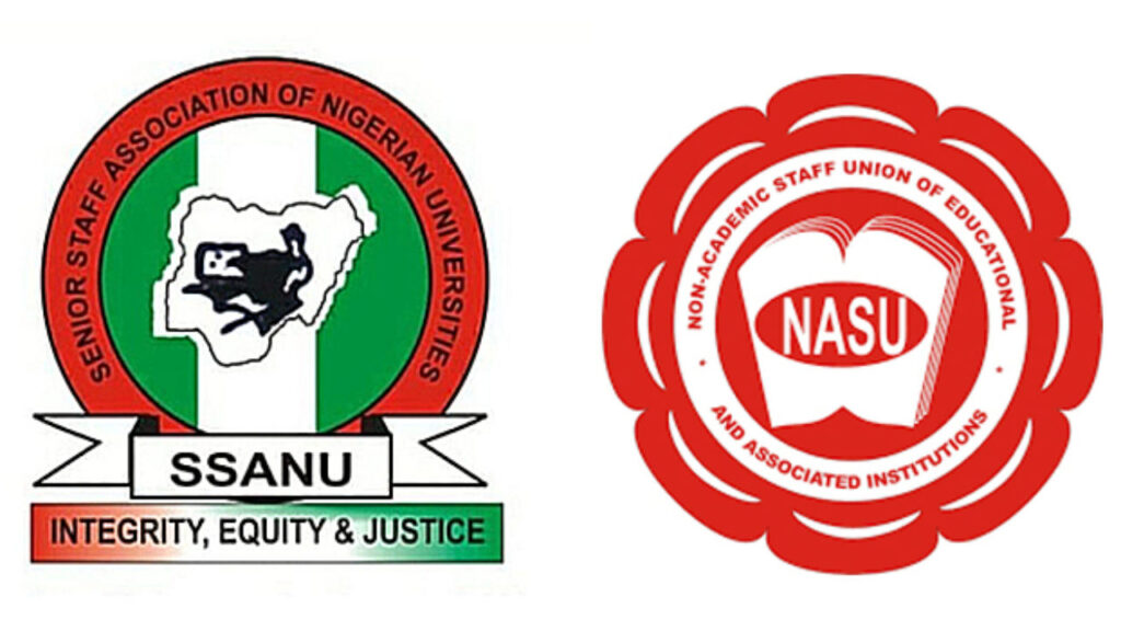 SSANU NASU Logos 1280x720 1 1024x576