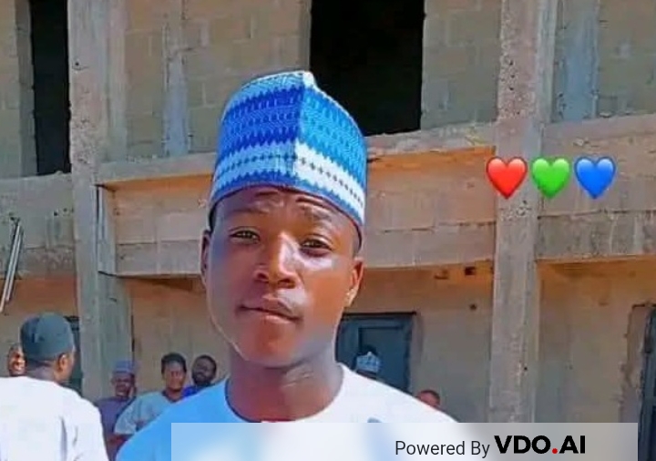 screenshot 20260517 214451