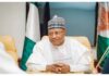 Security institute gives kudos to Kaduna peace model