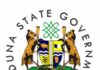 Go to Court- Kaduna govt fires back at contractors over alleged N30bn debt