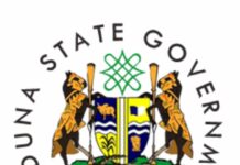 Go to Court- Kaduna govt fires back at contractors over alleged N30bn debt