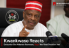 Kwankwaso Breaks Silence on Obi Alliance Rumours, Says ‘No Final Decision Yet’