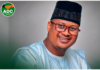 Fact Check: What Really Happened to Nafiu Bala’s House in Gombe?
