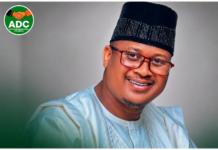 Fact Check: What Really Happened to Nafiu Bala’s House in Gombe?