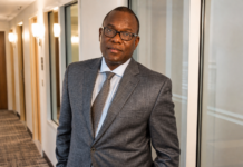 Obidient Movement loses Prominent Diaspora Member in U.S, Peter Obi & Reno Omokri React