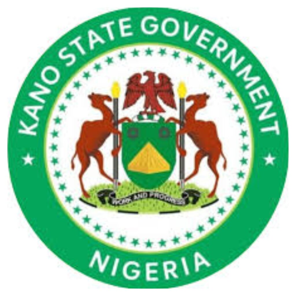 Kano State Govt 1024x1024