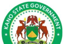 Loan companies responsible for N1.5bn workers’ salary deductions — Kano Govt