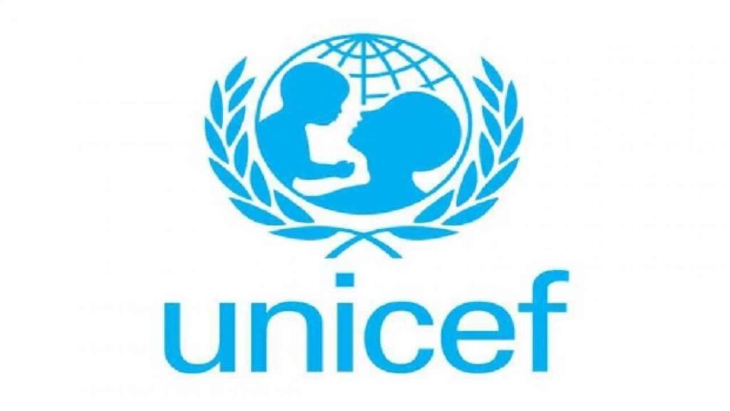Unicef Logo 1280x720 1 1024x576