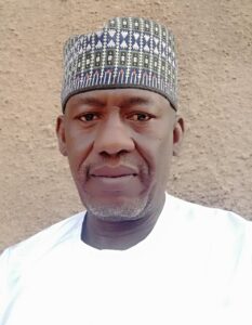 Plateau Labour Party Unveils 2027 Governorship Candidate as Chibuzo Okereke Emerges Presidential Flag bearer (Photos) img 20260531 wa0119