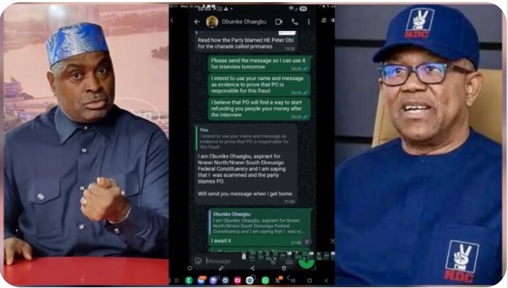 screenshot 20260610 085619