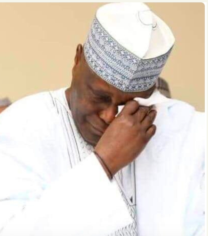 Court Orders INEC to Deregister ADC, Accord and Three Other Parties Ahead of 2027 Elections screenshot 20260615 163940