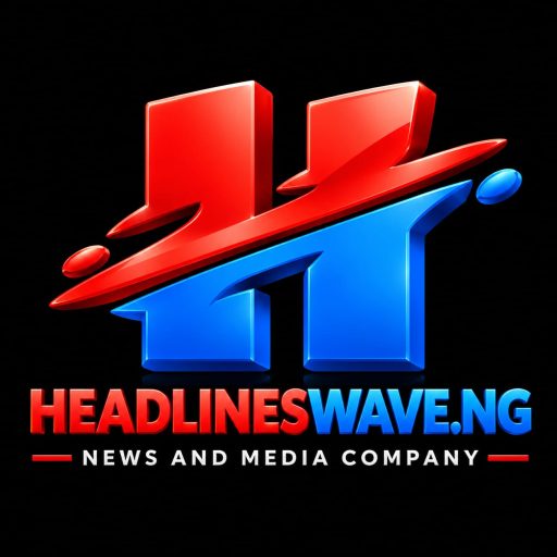 Headlineswave