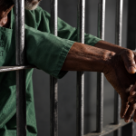 Prisoner